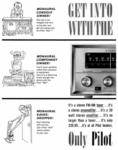 Pilot 1960-0.jpg
